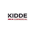 Kidde ASD Harsh Environment Filter for Reliable Fire Safety