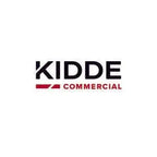 Kidde ASD Harsh Environment Filter for Reliable Fire Safety