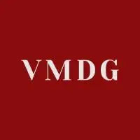 Kidde Replacement Door VM Gray UL/FM Approved Fire Safety Upgrade