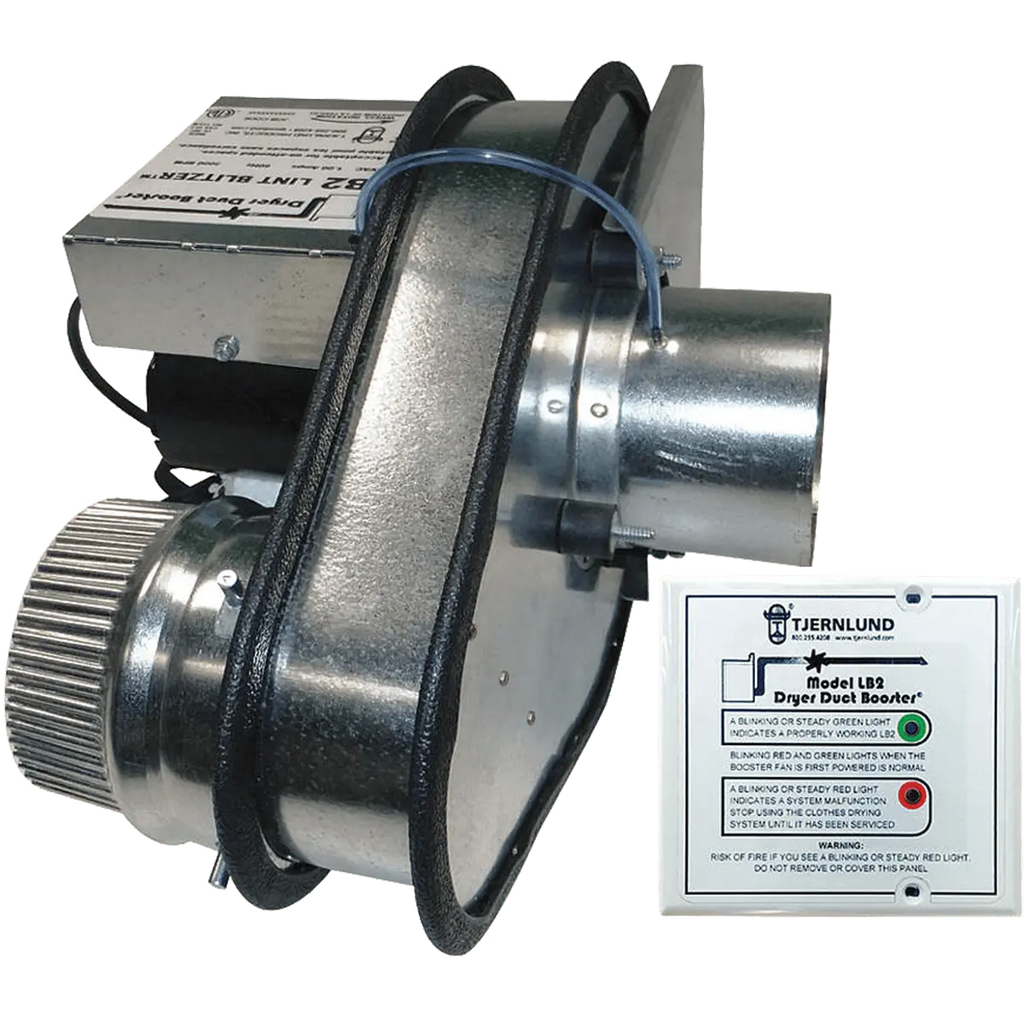 Kidde Replacement Main Board for 6 Amp Fire Safety Boosters