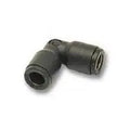 Kidde Right Angle Union 6mm Fire Safety Connector UL/FM Approved