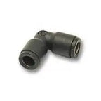 Kidde Right Angle Union 6mm Fire Safety Connector UL/FM Approved