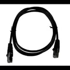 Kidde RJ45 Cable 10 Ft Gen 3 UL/FM Approved for Fire Safety