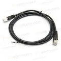 Kidde RJ45 Cable 100ft Gen 3 Reliable Fire Safety Network