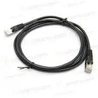 Kidde RJ45 Cable 100ft Gen 3 Reliable Fire Safety Network