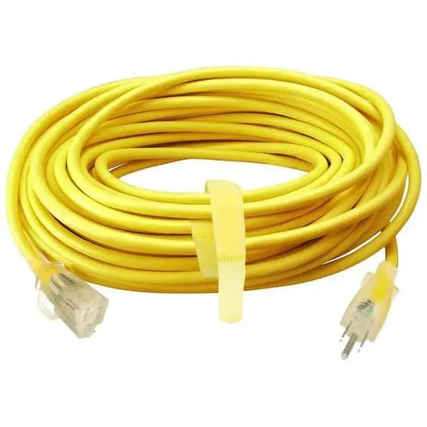 Kidde RJ45 Cable 25 Ft Gen 3 UL/FM Approved for Fire Safety