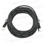Kidde RJ45 Cable 25 Ft Gen 3 UL/FM Approved for Fire Safety