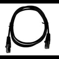 Kidde RJ45 Cable 3 ft Gen 3 Reliable Fire Safety Connection