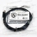 Kidde RJ45 Cable 5 Ft Gen 3 Reliable Fire Safety Connection