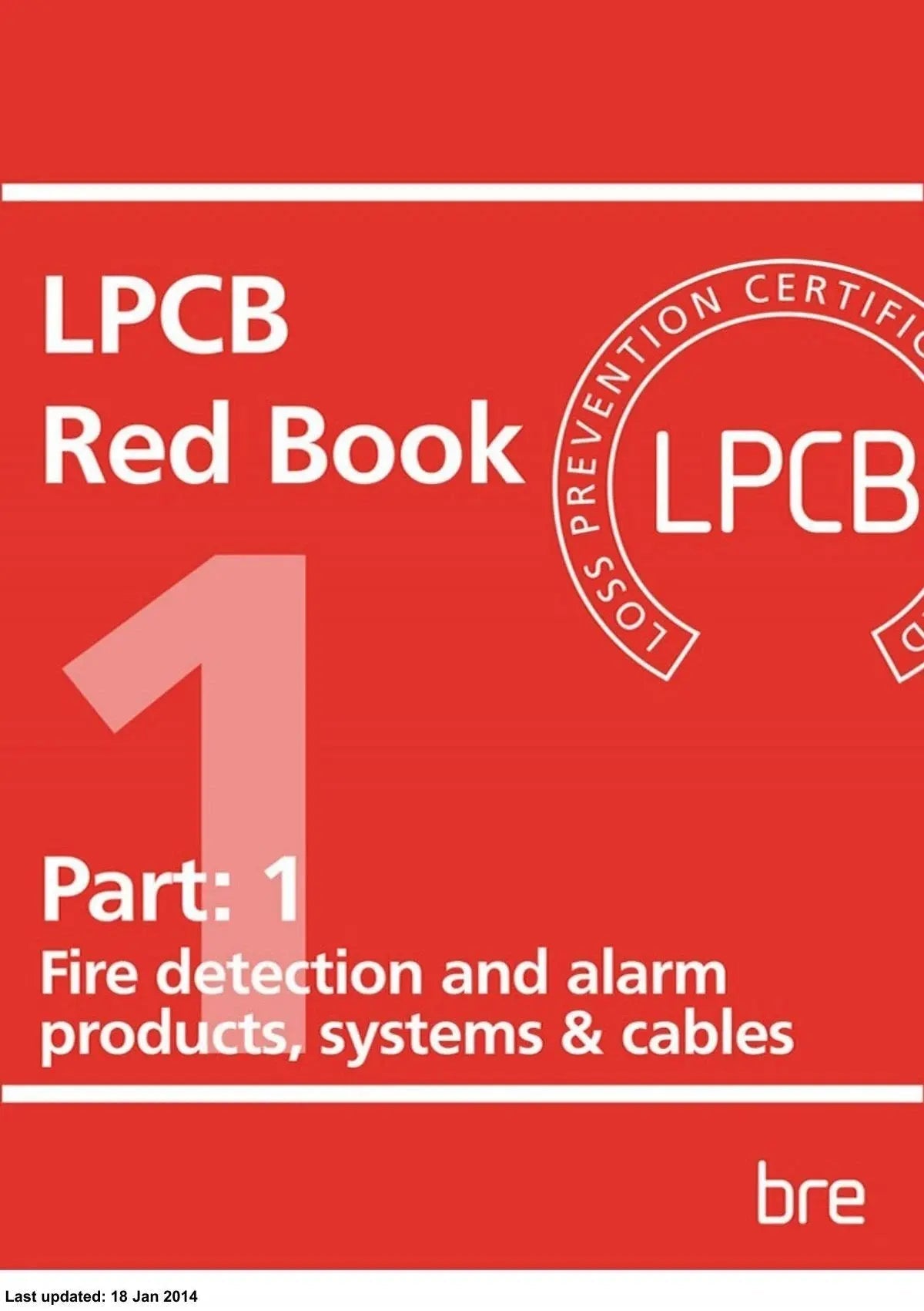 Kidde RO Cable for VLC Relay Programming with Fast Setup