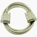 Kidde RO Cable for VLC Relay Programming with Fast Setup