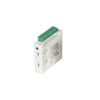 Kidde RS232 Interface Module for Reliable Fire Safety Systems