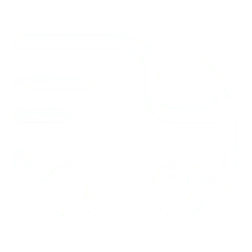 Kidde Sampling Pipe Labels UL/FM Approved for Fire Safety Pros