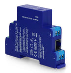 Kidde SDR AC Power Cable 110VAC Reliable Fire Safety Connect
