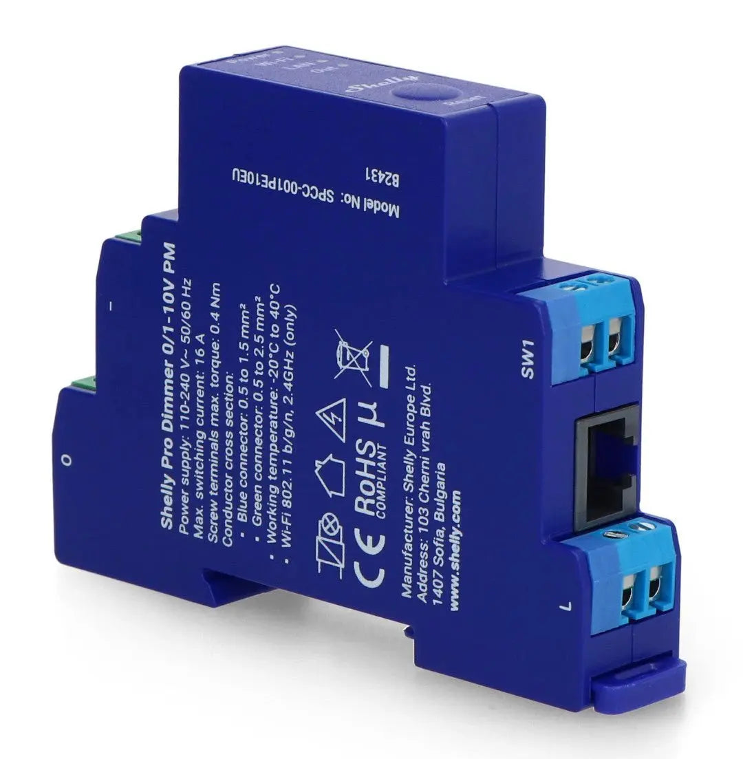 Kidde SDR AC Power Cable 110VAC Reliable Fire Safety Connect