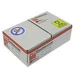 Kidde Seismic Hardening Kit for CAB6B Enhanced Fire Safety