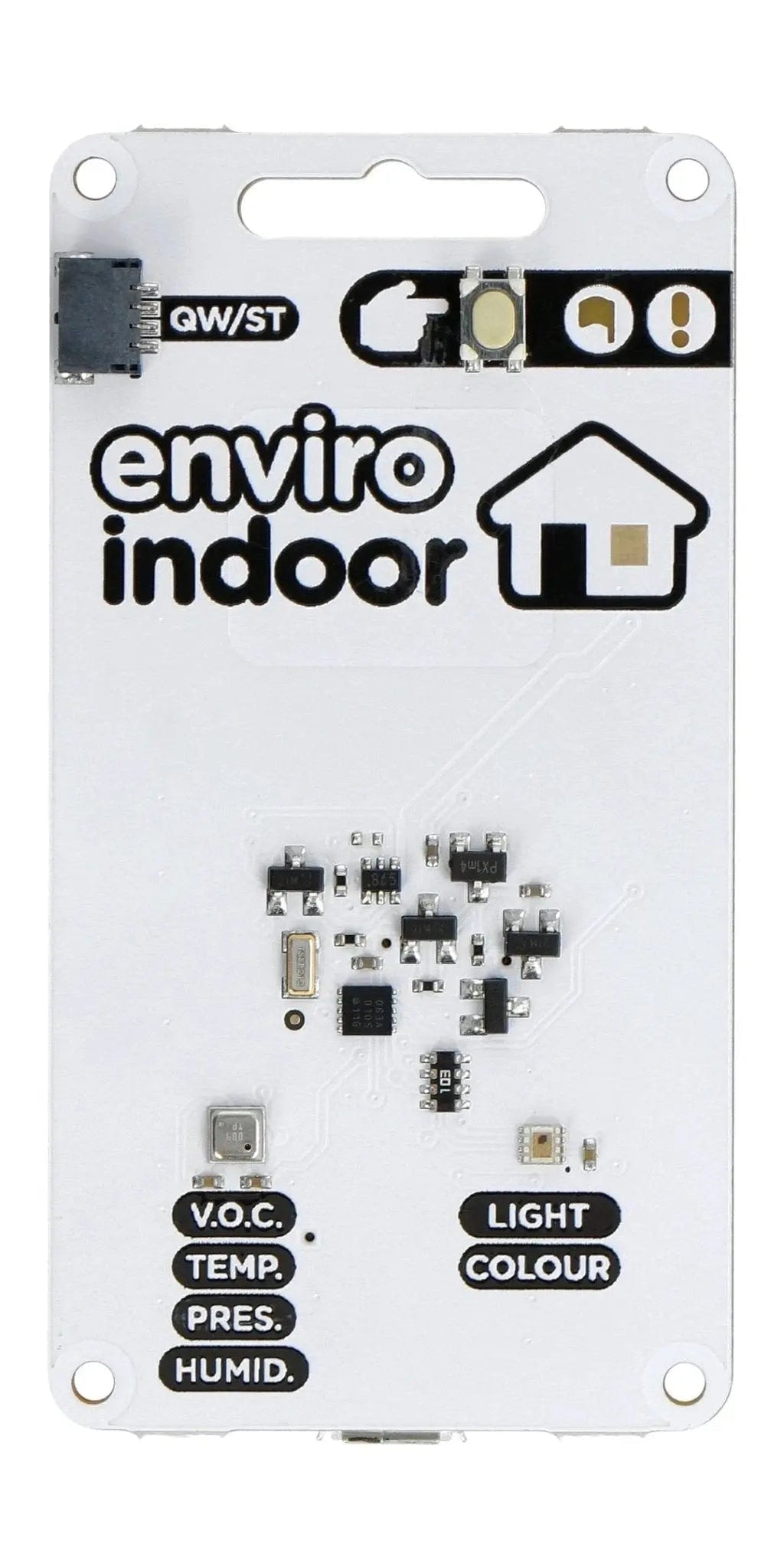 Kidde Sensor Monitoring LT Gen 3 Advanced Fire Safety System