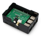 Kidde Sensor Monitoring LT Gen 3 Advanced Fire Safety System