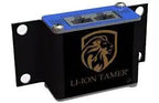 Kidde Sensor Reference LT Gen 3 Advanced Fire Detection System