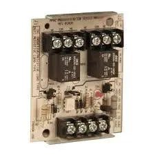 Kidde Single SPDT LED Track Mount Fire Safety Device UL/FM