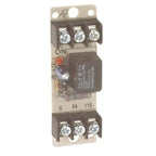 Kidde Single SPDT Track Mount with LED for Fire Safety Experts