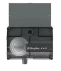 Kidde Single Zone Sampling Kit for Reliable Fire Detection