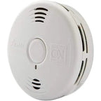 Kidde External Inline Fire Safety Filter Grey UL/FM Approved for Reliable Protection