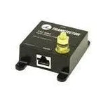 Kidde SMR800/900 RF Module High Power Fire Safety System