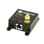 Kidde SMR800/900 RF Module Powerful Wireless Fire Safety Tool