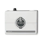 Kidde Spare Aspirator VLF 250 500 Reliable Fire Detection