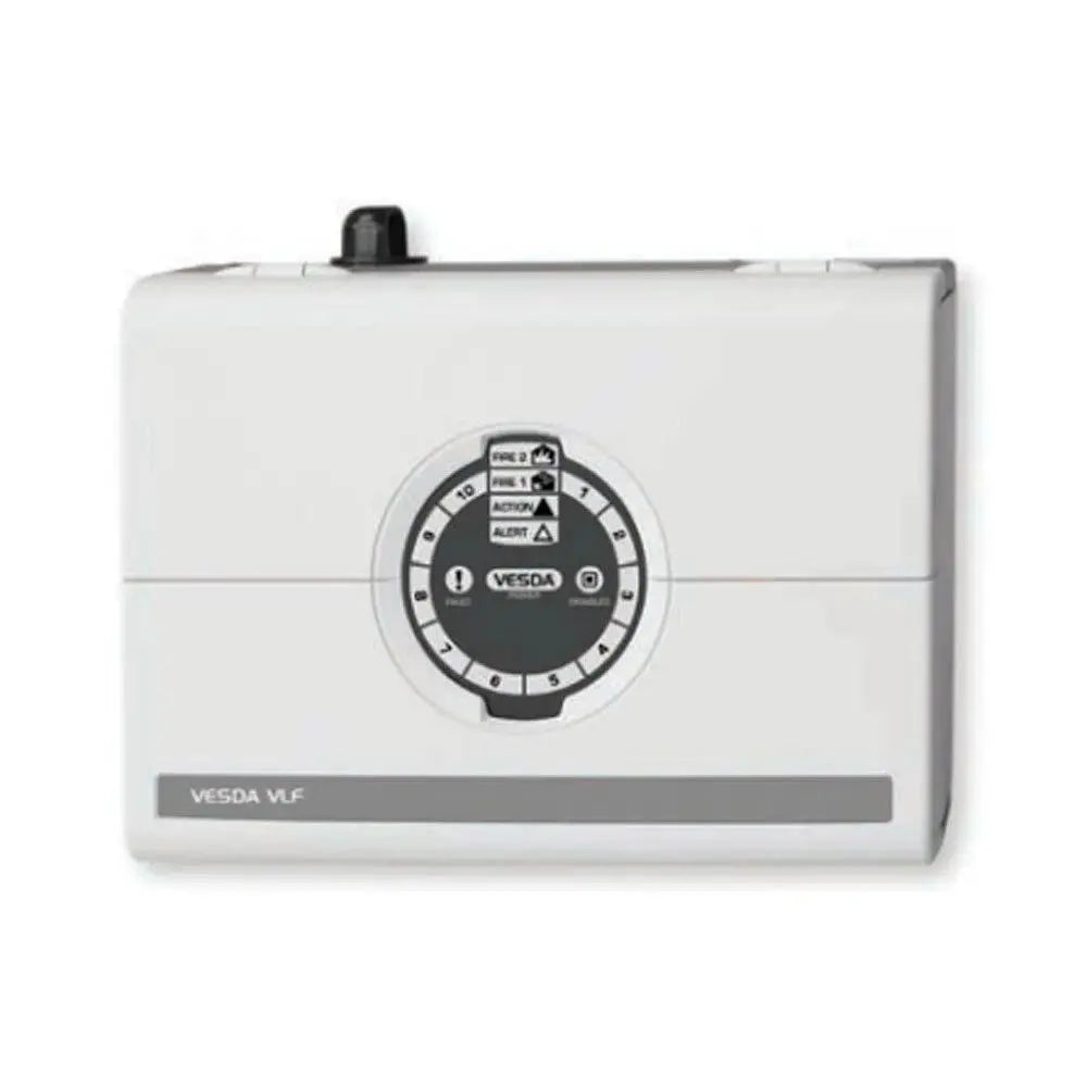 Kidde Spare Aspirator VLF 250 500 Reliable Fire Detection