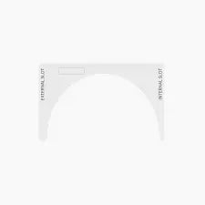 Kidde Spare Filter 10 Pack for Fire Safety Sensors Reliable