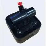 Kidde Spare Filter 10 Pack for LEL NH3 CO2 Gas Detection