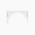 Kidde Spare Filter 10 Pack for LEL NH3 CO2 Gas Detection