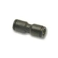 Kidde Straight Joiner Union 6mm Fire Safety Connector UL Approved