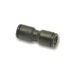 Kidde Straight Joiner Union 6mm Fire Safety Connector UL Approved