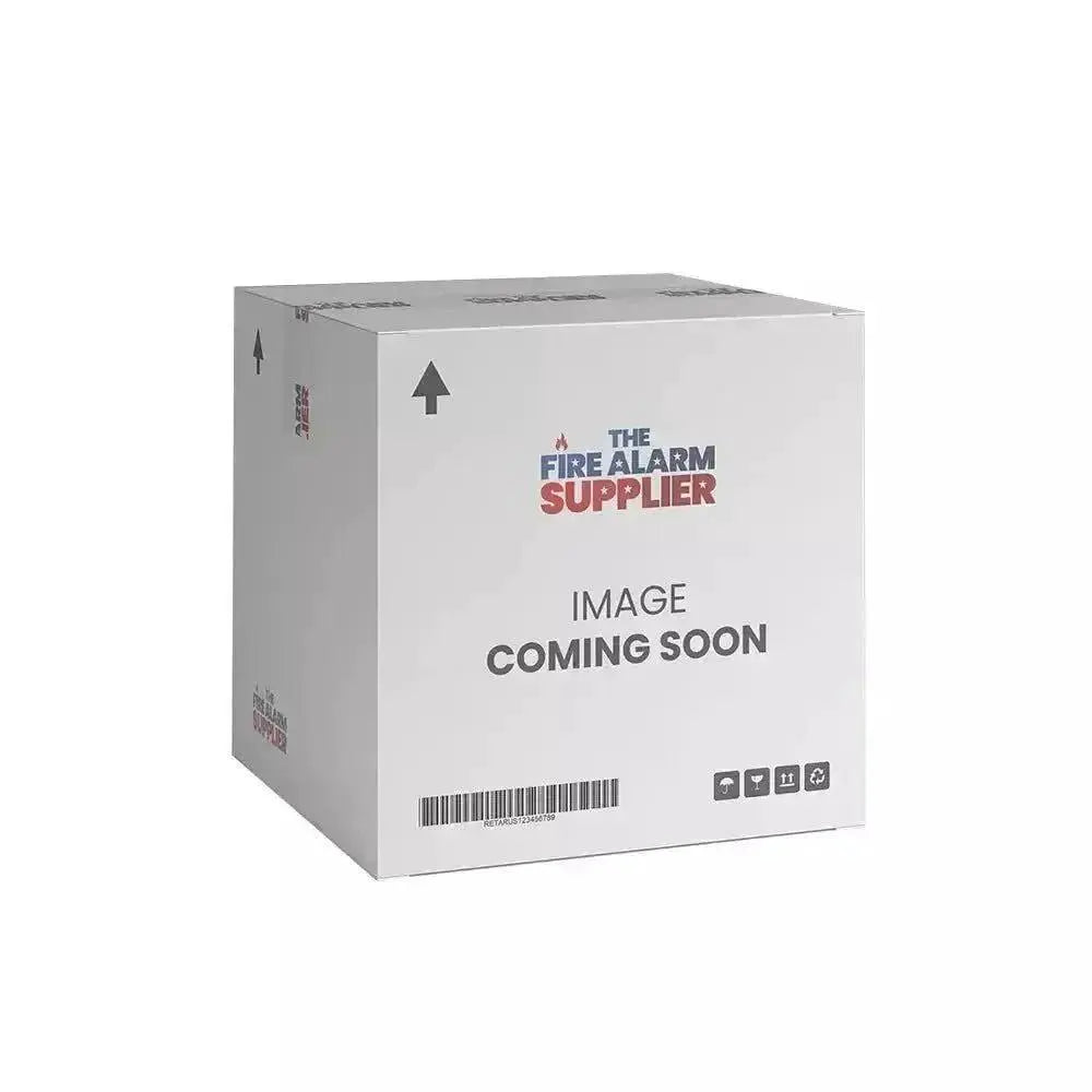 Kidde Supervision Resistor for Fire Safety CRC Systems