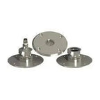 Kidde Tamper Proof Sampling Point UL/FM Capillary Secure