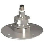 Kidde Tamper Proof Sampling Point UL/FM Capillary Secure