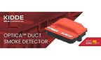 Kidde Tamper Switch EVOLVE Series UL/FM Approved Safety Device