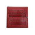 Kidde Temporal Horn 24V Self-Synchronized Fire Alert System