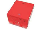 Kidde UL 2524 Fire Battery Backup Unit 24V 45AH Reliable Power