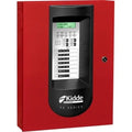 Kidde UL 864 Touchscreen Fire Safety Monitor 24 Inch Display