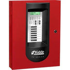 Kidde UL 864 Touchscreen Fire Safety Monitor 24 Inch Display