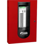 Kidde UL 864 Touchscreen Fire Safety Monitor 24 Inch Display