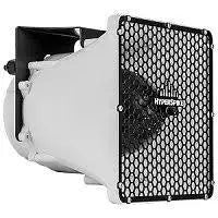 Kidde UL LineWave 16-Speaker Transformer for Fire Safety