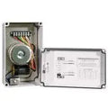 Kidde UL LineWave Transformer 2/4 Speaker Clear Audio Safety