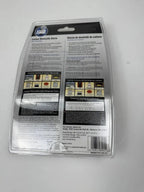 Kidde VEA-40 Mounting Bracket for Safe Fire Protection Systems