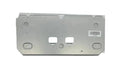 Kidde VEA-40 Mounting Bracket for Safe Fire Protection Systems