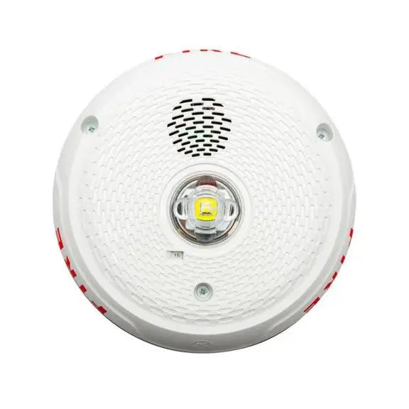 Kidde VEA-40 Mounting Bracket for Safe Fire Protection Systems
